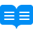 digital-atm-oto-reviews.readme.io